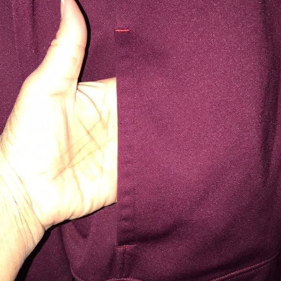 Men’s Under Armour Jacket - Picture 4 of 7